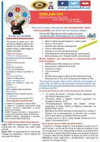 /album/galleria-foto-la-mia-storia1/foti-cocer-2018-fg-001-jpg1/